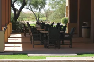 6390 S Granite Dr, Chandler, AZ 85249 - Photo 43