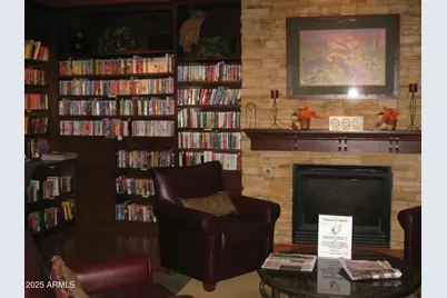 6390 S Granite Drive, Chandler, AZ 85249 - Photo 37