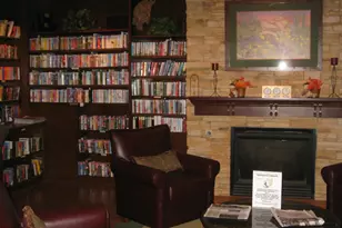 6390 S Granite Dr, Chandler, AZ 85249 - Photo 37