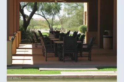 6390 S Granite Drive, Chandler, AZ 85249 - Photo 41