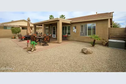 6390 S Granite Drive, Chandler, AZ 85249 - Photo 33