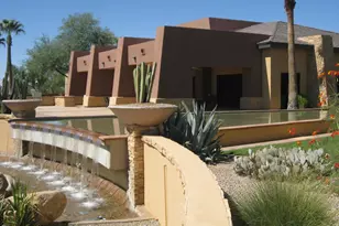 6390 S Granite Dr, Chandler, AZ 85249 - Photo 43