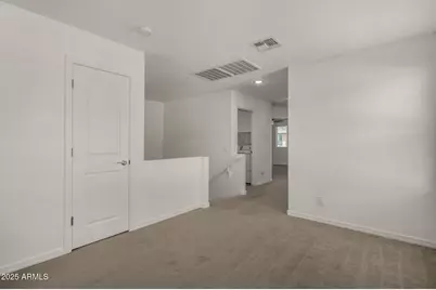 15142 W Sherman Street, Goodyear, AZ 85338 - Photo 29