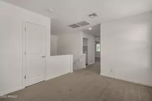 15142 W Sherman St, Goodyear, AZ 85338 - Photo 29