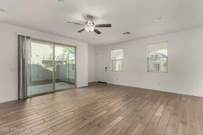 15142 W Sherman Street, Goodyear, AZ 85338 - Photo 7