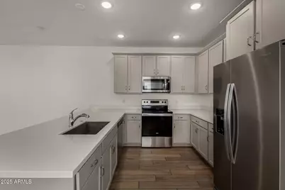 15142 W Sherman Street, Goodyear, AZ 85338 - Photo 15