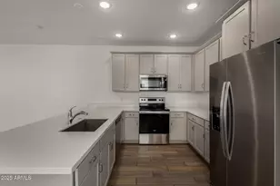 15142 W Sherman St, Goodyear, AZ 85338 - Photo 15