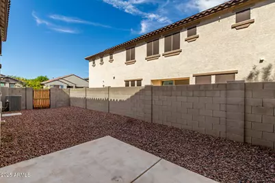 15142 W Sherman Street, Goodyear, AZ 85338 - Photo 35