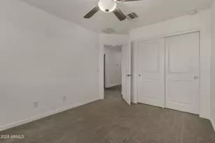 15142 W Sherman St, Goodyear, AZ 85338 - Photo 27