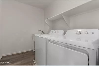 15142 W Sherman Street, Goodyear, AZ 85338 - Photo 31