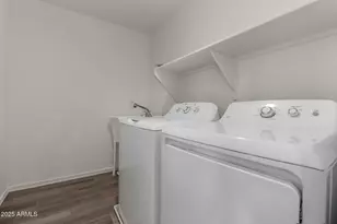 15142 W Sherman St, Goodyear, AZ 85338 - Photo 31