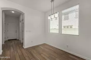 15142 W Sherman St, Goodyear, AZ 85338 - Photo 11