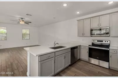 15142 W Sherman Street, Goodyear, AZ 85338 - Photo 13