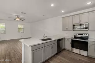 15142 W Sherman St, Goodyear, AZ 85338 - Photo 13