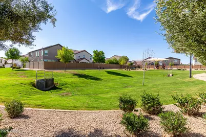 15142 W Sherman Street, Goodyear, AZ 85338 - Photo 47