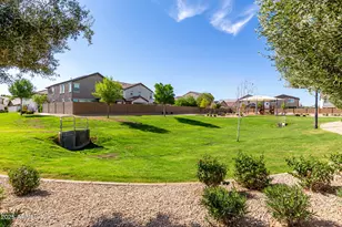 15142 W Sherman St, Goodyear, AZ 85338 - Photo 47