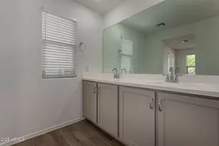 15142 W Sherman St, Goodyear, AZ 85338 - Photo 21