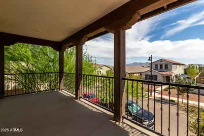 15142 W Sherman Street, Goodyear, AZ 85338 - Photo 33