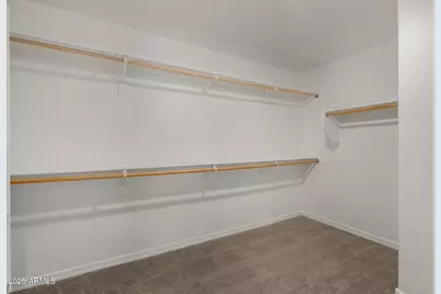 15142 W Sherman Street, Goodyear, AZ 85338 - Photo 23