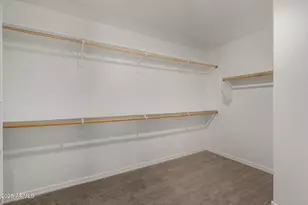 15142 W Sherman St, Goodyear, AZ 85338 - Photo 23