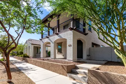 15142 W Sherman Street, Goodyear, AZ 85338 - Photo 5