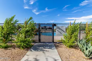 15142 W Sherman St, Goodyear, AZ 85338 - Photo 41