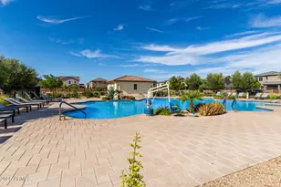 15142 W Sherman St, Goodyear, AZ 85338 - Photo 39