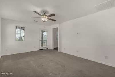 15142 W Sherman Street, Goodyear, AZ 85338 - Photo 19