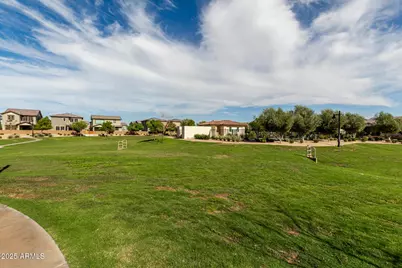 15142 W Sherman Street, Goodyear, AZ 85338 - Photo 45