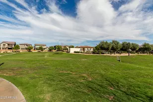 15142 W Sherman St, Goodyear, AZ 85338 - Photo 45