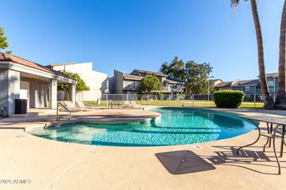 19601 N 7th Street #1029, Phoenix, AZ 85024 - Photo 19