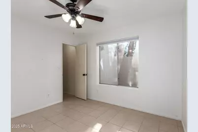 19601 N 7th Street #1029, Phoenix, AZ 85024 - Photo 11