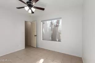 19601 N 7th St, Phoenix, AZ 85024 - Photo 11