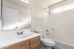 19601 N 7th St, Phoenix, AZ 85024 - Photo 13