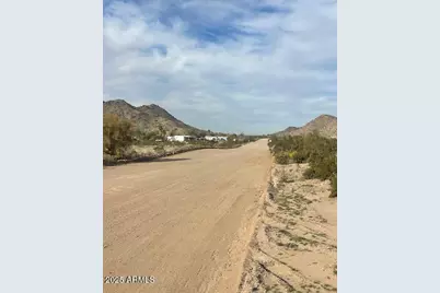 0 W Indian School Road #-, Buckeye, AZ 85396 - Photo 3