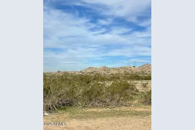 0 W Indian School Road #-, Buckeye, AZ 85396 - Photo 1