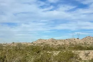 0 W Indian School Rd, Buckeye, AZ 85396 - Photo 1