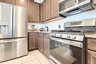 4242 S 58th Dr, Phoenix, AZ 85043 - Photo 9