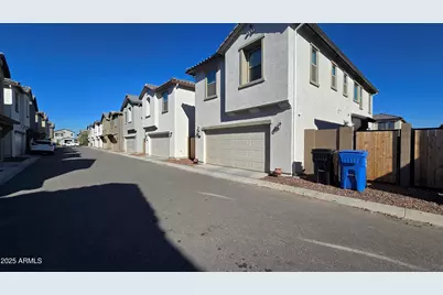 4242 S 58th Drive, Phoenix, AZ 85043 - Photo 29