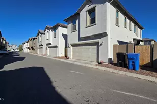 4242 S 58th Dr, Phoenix, AZ 85043 - Photo 29