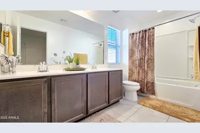 4242 S 58th Drive, Phoenix, AZ 85043 - Photo 17