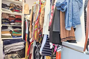 4242 S 58th Dr, Phoenix, AZ 85043 - Photo 13