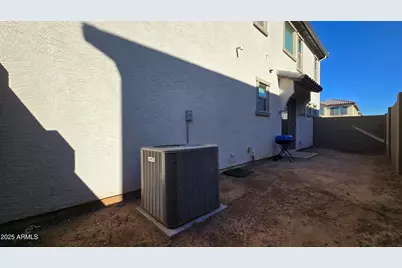 4242 S 58th Drive, Phoenix, AZ 85043 - Photo 27