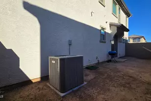 4242 S 58th Dr, Phoenix, AZ 85043 - Photo 27