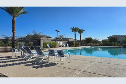 4242 S 58th Drive, Phoenix, AZ 85043 - Photo 33