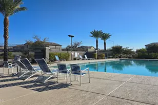 4242 S 58th Dr, Phoenix, AZ 85043 - Photo 33