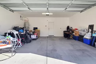 4242 S 58th Dr, Phoenix, AZ 85043 - Photo 25