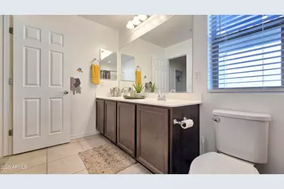 4242 S 58th Drive, Phoenix, AZ 85043 - Photo 19