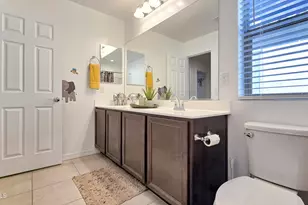 4242 S 58th Dr, Phoenix, AZ 85043 - Photo 19