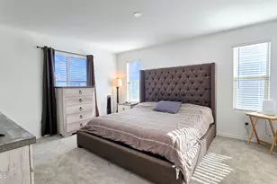 4242 S 58th Dr, Phoenix, AZ 85043 - Photo 11